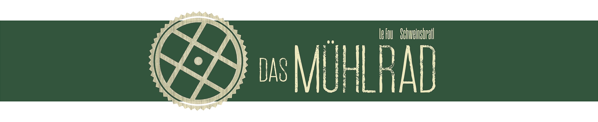 Logo Das Mühlrad02